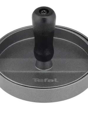 Bestseller Lis na burger 12 cm TEFAL K1851134