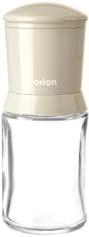 Mlýnek na sezam a lněné semínko ORION 130233 Jetzt Bestellen