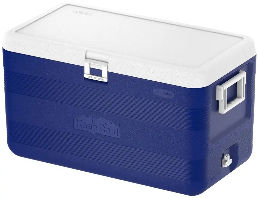 Keep Cold Chladicí box 70 l DURAMAX Bestpreis