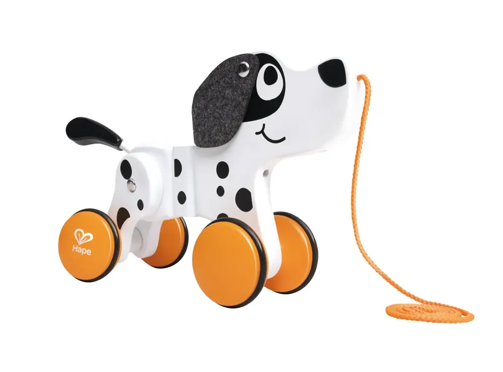 Billig Tahačka Dalmatin HAPE 1088E0368