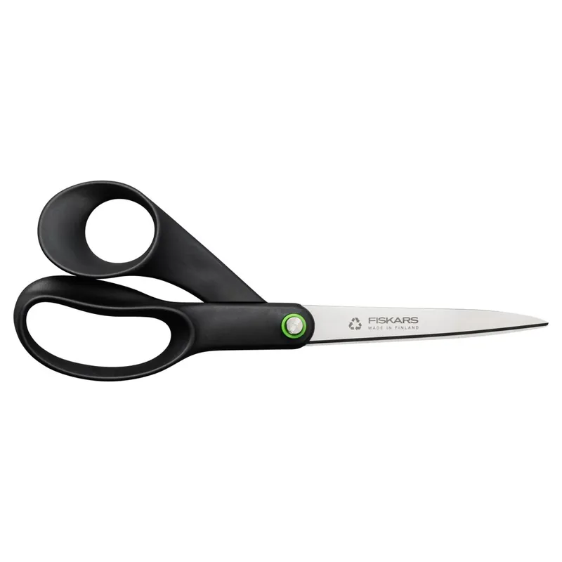 Functional Form ReNew Univerzální nůžky, 21 cm FISKARS 1074547 Top-Seller