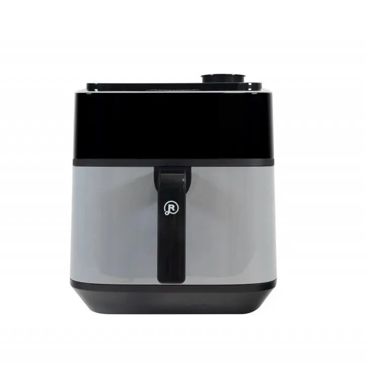 Wochenendangebot Vento SteamChef Horkovzdušná fritéza 6,3 l REMOSKA R301002