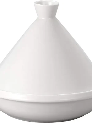 Ausverkauf Tajine M, keramická nádoba TEPRO 8339