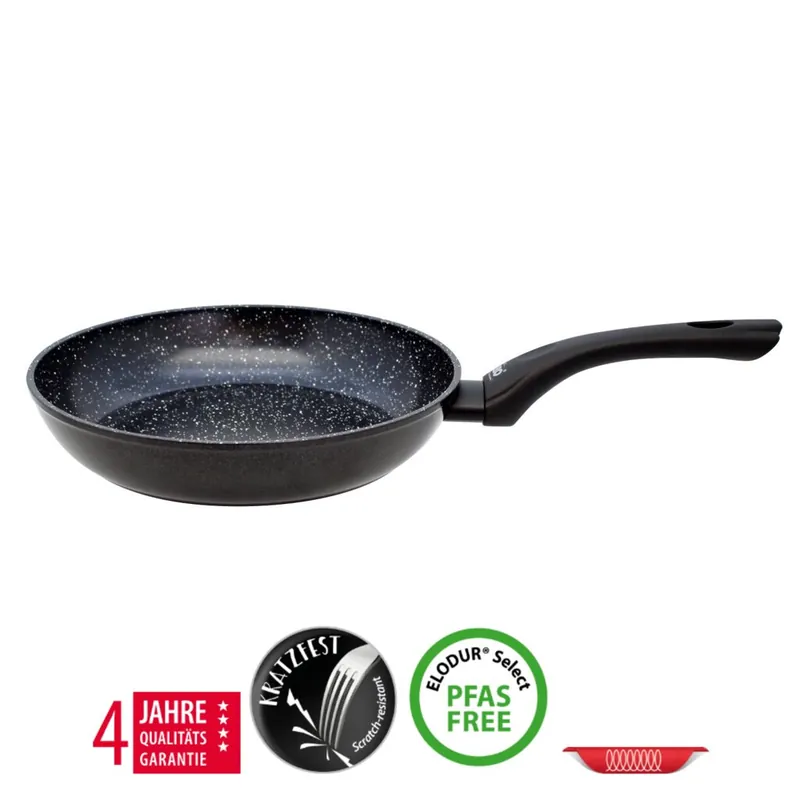 Angebot Belugo Pánev Ø 24 cm ELO 59524