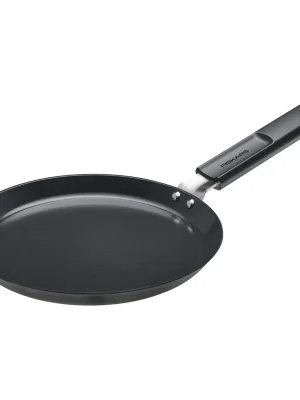 Hard Face Pánev na omelety 22 cm FISKARS 1075522 Jetzt Bestellen