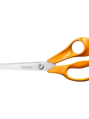 Classic Nůžky univerzální 21 cm FISKARS 1075033 Schneller Versand