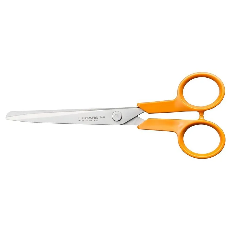 Classic Nůžky na papír 16 cm FISKARS 1075053 Top-Angebot