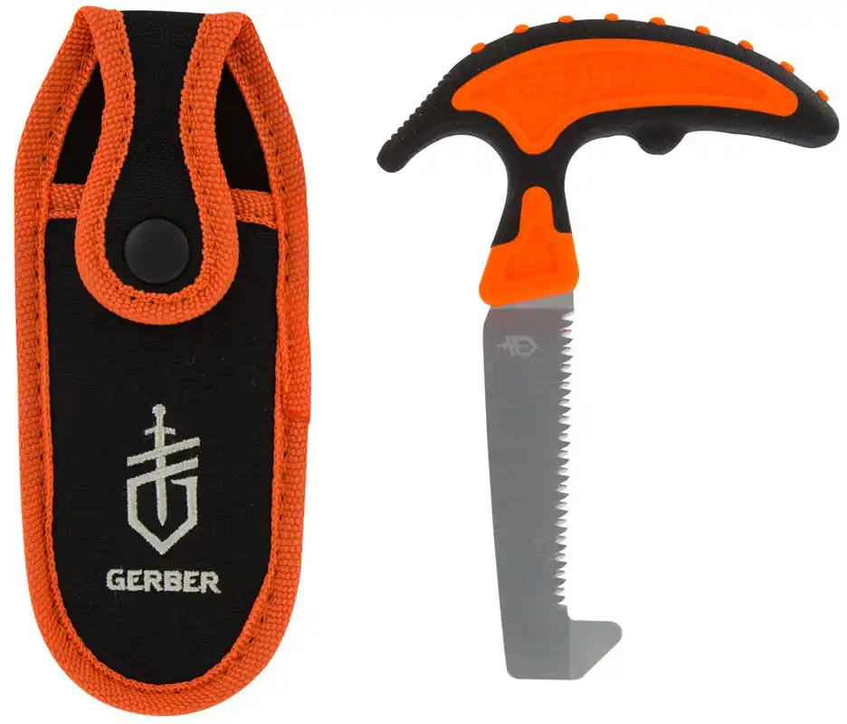 Vital Pack Pila GERBER 1027854 Preiswert