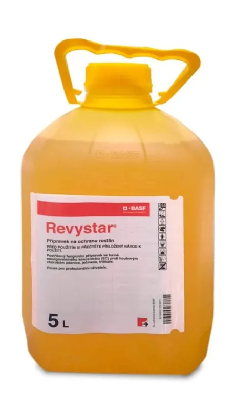 Revystar 5 l AGRO 072203 Sonderangebot