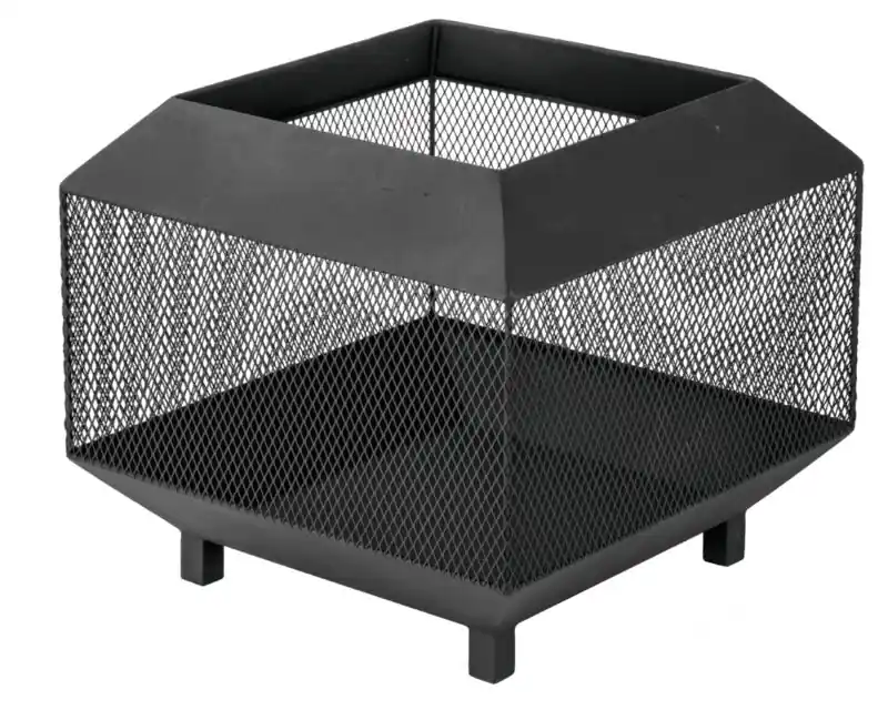 Knallerangebot Ohniště 44x40 cm LANDMANN 03136