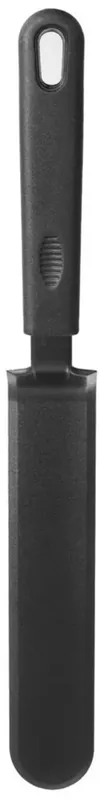 Blackline Lopatka servírovací, 31 cm, termoplast PBT ORION 143010 Günstig