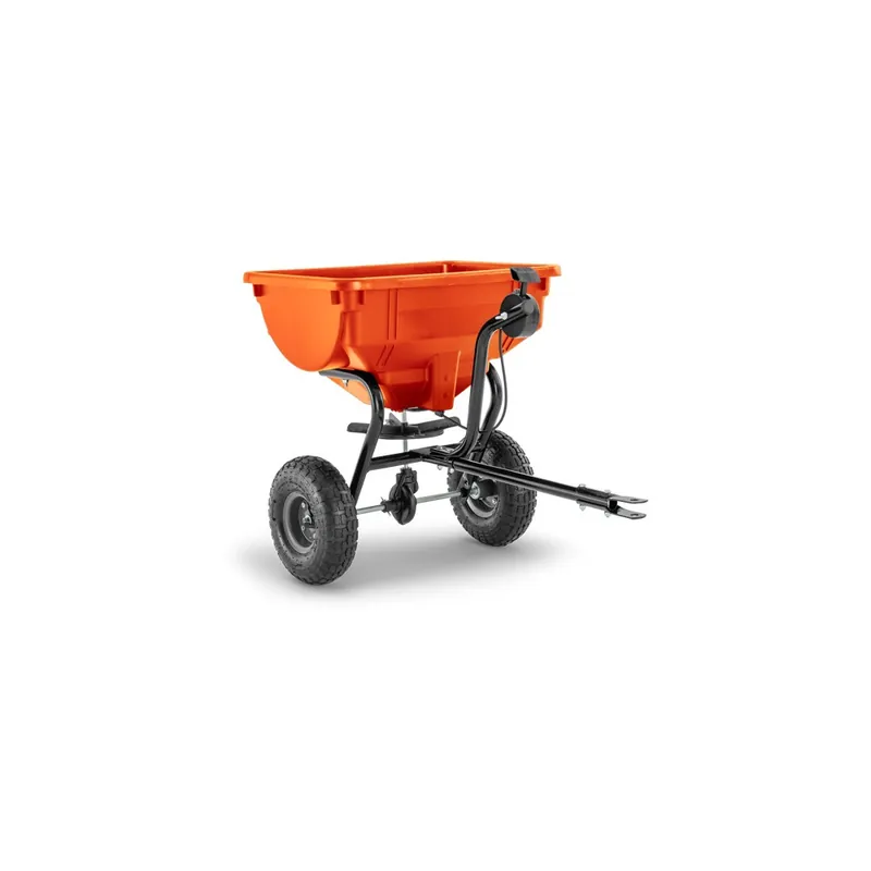 Highlight HUSQVARNA Rozmetadlo Spreader 30