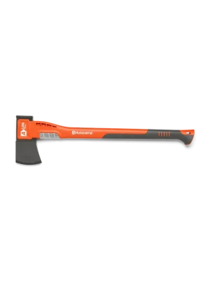 Top-Preis Univerzální sekera HUSQVARNA A2400 70 cm/2,4 kg
