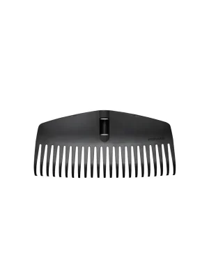 Begrenztes Angebot Hrábě na listí SOLID FISKARS vel. M 41,5 cm švédské