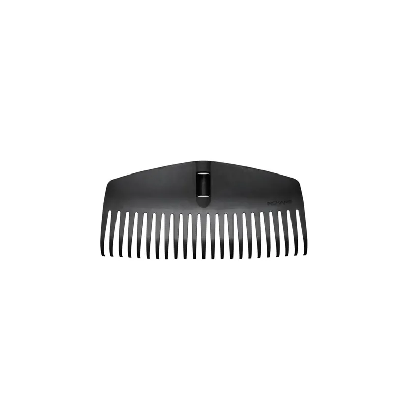 Begrenztes Angebot Hrábě na listí SOLID FISKARS vel. M 41,5 cm švédské