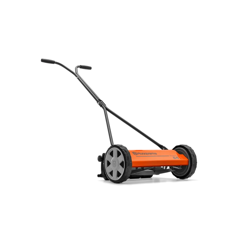 HUSQVARNA novocut 64 Preisknaller