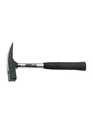 BAHCO 485 tesařské kladivo 600 g Heißes Angebot