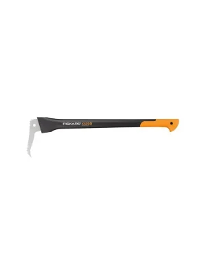 Billig Sapina FISKARS WoodXpert XA22 1003623