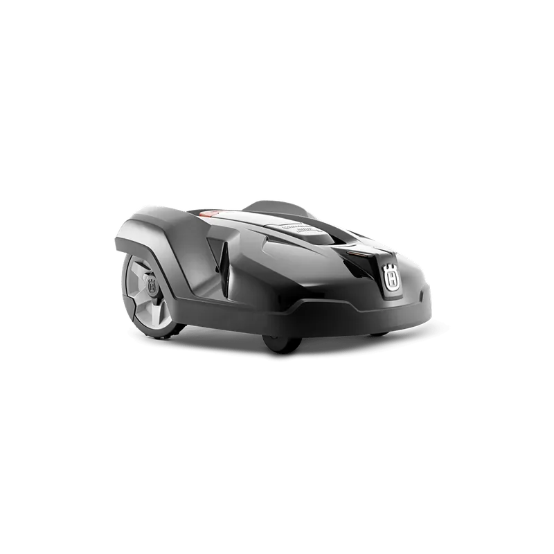 HUSQVARNA AUTOMOWER 440 + ZDARMA SADA NA ÚDRŽBU V HODNOTĚ 1.149 Kč Neue Ware