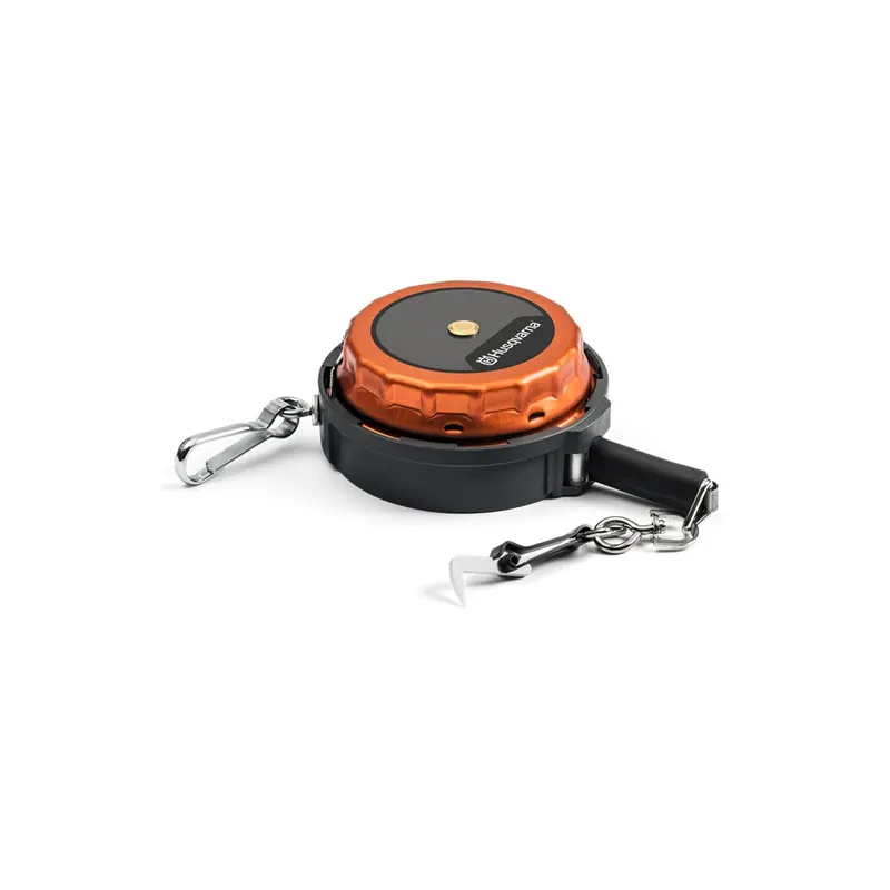 Měřicí pásmo HUSQVARNA 15 m Top-Angebot