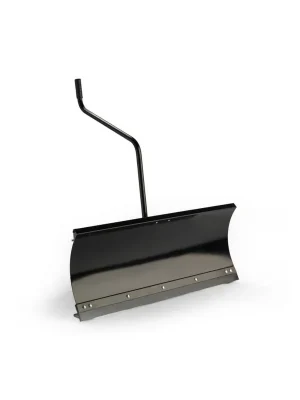 Sněhová radlice STIGA 107 cm Markenprodukt