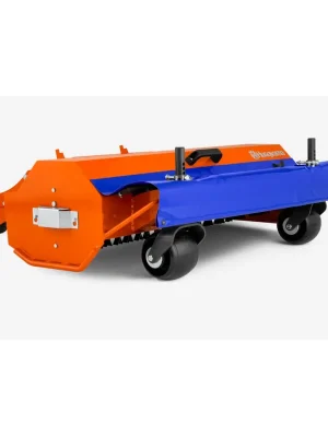 Cepákové žací ústrojí Husqvarna - P524 Angebot