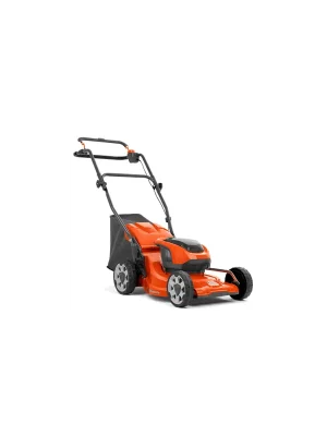 Abverkauf Husqvarna LC 137i kit 9705009-07