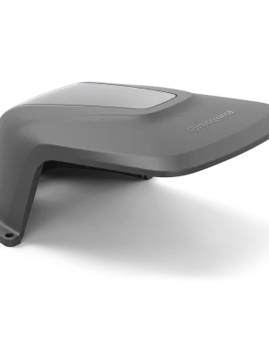 Echt Domeček pro Husqvarna Automower® Aspire™ R4