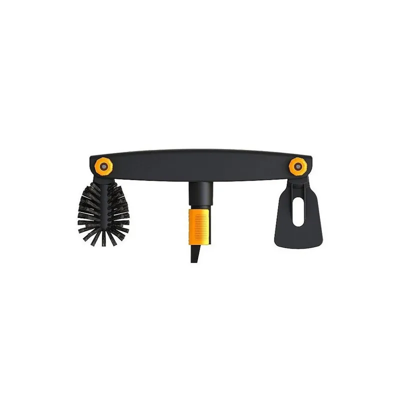 Sonderangebot Fiskars čistič okapů QuickFit