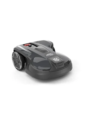 Heißes Angebot HUSQVARNA AUTOMOWER 320 NERA