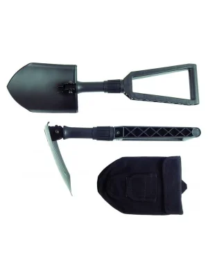 Fiskars 131320 rýč skládací 1000621 Kracherpreis