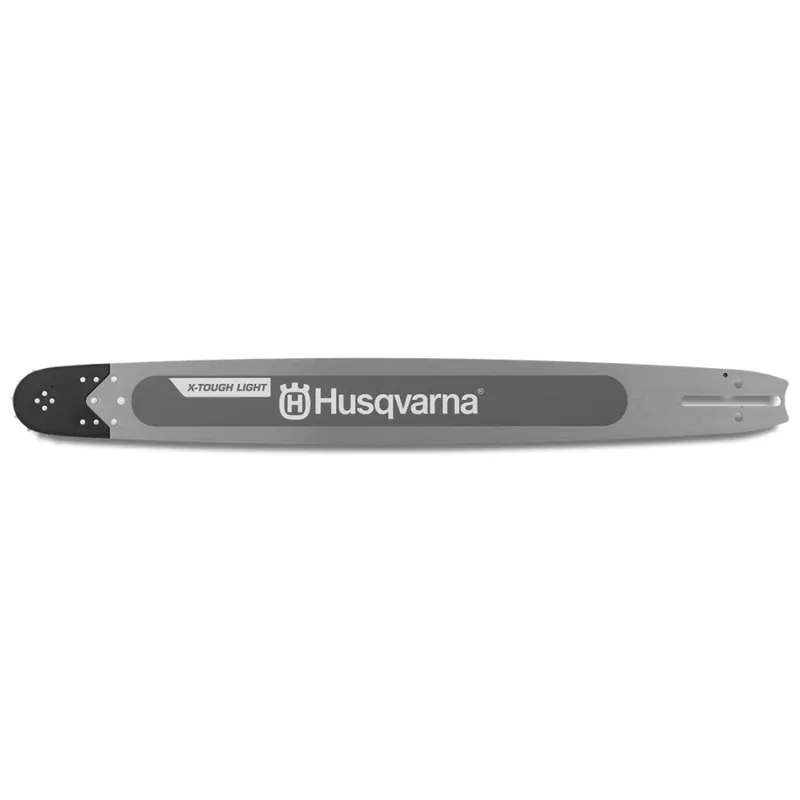 Kompaktní lišta X-TOUGH LIGHT 60 cm RSN 24 3/8" 1,5 mm / velké uchycení / počet článků 84 Bestpreis