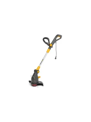 Must-Have Křovinořez STIGA GT 106c - elektrický