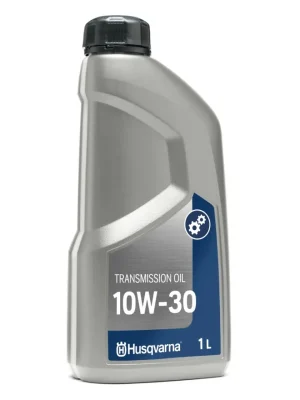 Husqvarna olej 4T 10W/30 AWD 1 l Ausverkauf