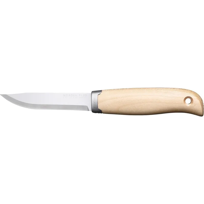 Fiskars Norden 1072090 Preis Gesenkt