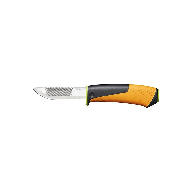 Neu Fiskars Hardware 1023619 nůž