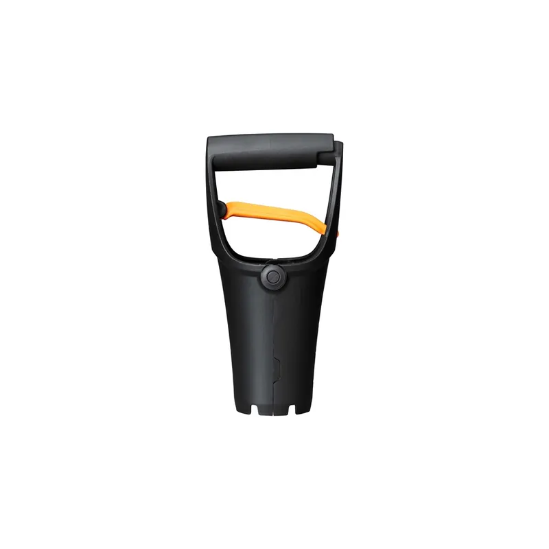Fiskars Solid 1057079 sazeč cibulovin Super-Preis