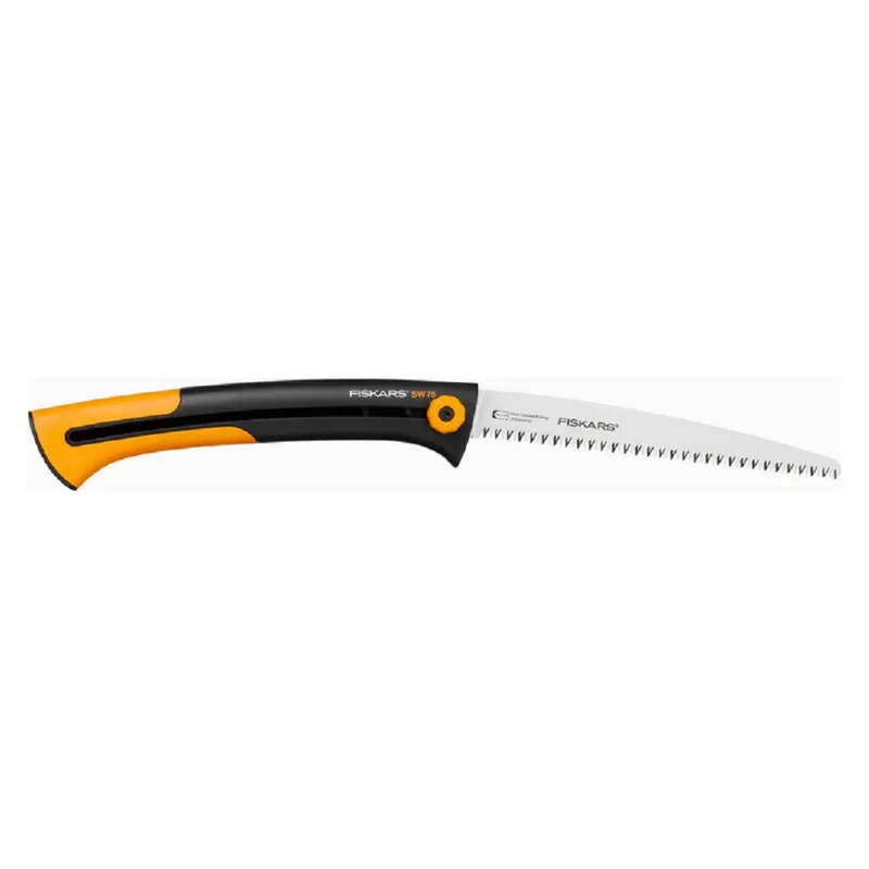 Schnäppchen Fiskars Xtract SW75 pilka velká