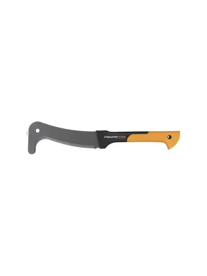 Ausverkauf Fiskars XA3 Woodxpert 1003609, 50,5 cm mačeta