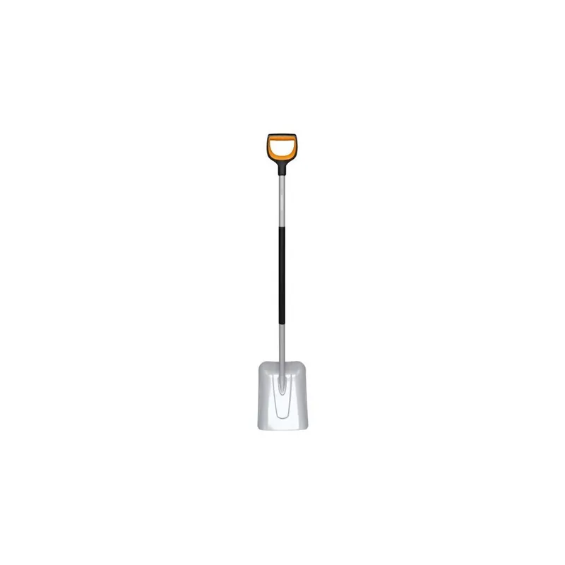 Fiskars Xact 1066731 130 cn Echt