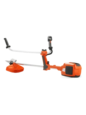 HUSQVARNA 520iRX - bez baterie a nabíječky Preis Gesenkt