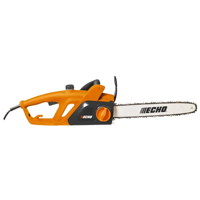 ECHO ACS-2200/40 elektrická Ausverkauf