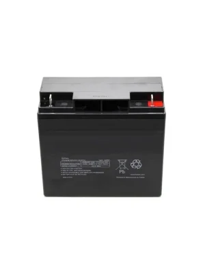 Stiga Baterie Y12V 30Ah Begrenztes Angebot