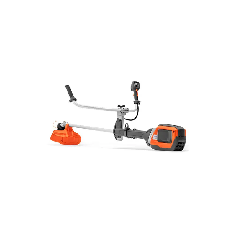 Husqvarna 535IRX bez aku Super-Preis