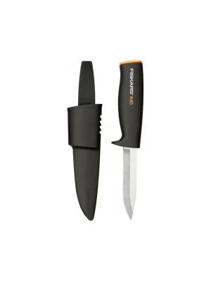 Neu FISKARS 125860 nůž univerzální