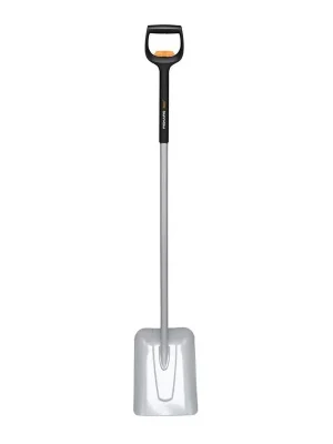 Bestseller FISKARS 1066734 Lopata Xact teleskopická