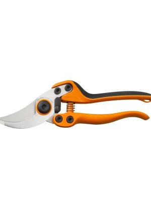 Schnäppchen FISKARS PB-8 1020204 nůžky profi střední