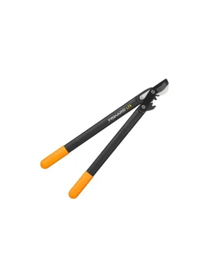 FISKARS Powergear 1000582 nůžky M L74 (112290) Preiswert