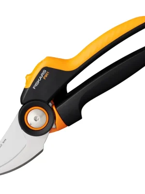 Fiskars X-series P961 Sonderangebot