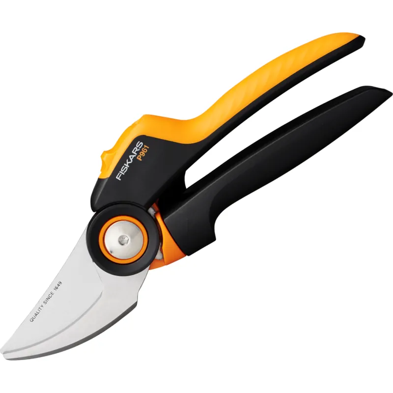 Fiskars X-series P961 Sonderangebot